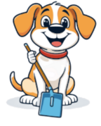 doggydooers.com.au